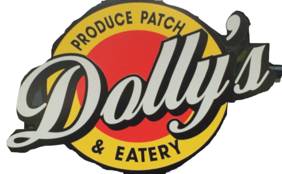 Dolly_s_Logo-removebg-preview